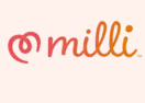 Milli logo