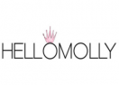 Hello Molly logo