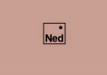 Helloned.com