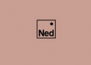 Ned logo