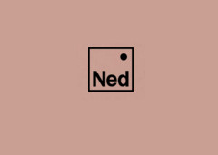 Ned promo codes