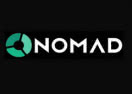 Nomad logo