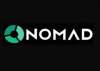 Nomadgoods.com