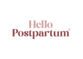 Hellopostpartum