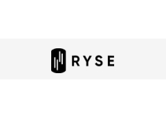 Hello RYSE promo codes