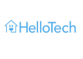 Hellotech.com