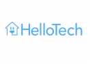HelloTech logo