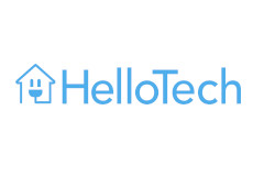 HelloTech promo codes