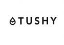 TUSHY logo