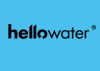 Hellowater.com