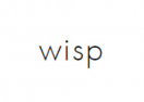 Wisp logo