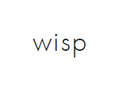 Wisp promo codes