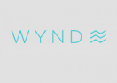 Wynd logo