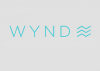 Wynd