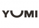 Yumi logo