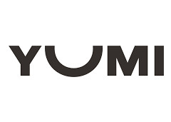 Yumi promo codes