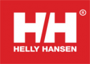 Helly Hansen Workwear logo