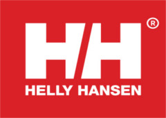 Helly Hansen Workwear promo codes