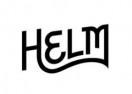 Helm Boots logo