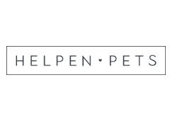 Helpen Pets promo codes