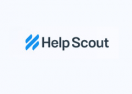 Help Scout logo