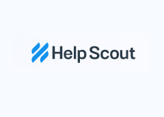 Help Scout promo codes