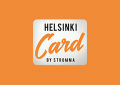 Helsinkicard.com Helsinkicard.com