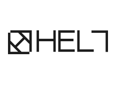 Helt Studio promo codes