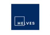 Helves.co Helves.co