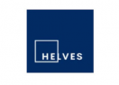 Helves logo