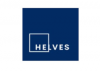 Helves