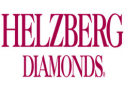 Helzberg.com