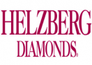 Helzberg logo