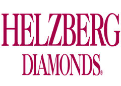 helzberg.com