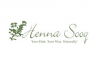 Henna Sooq