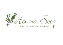 Henna Sooq promo codes