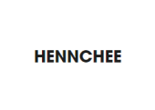 Henncheelive
