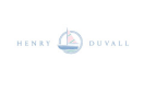 Henry Duvall logo