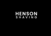 Henson Shaving promo codes
