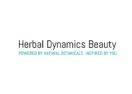 Herbal Dynamics Beauty promo codes