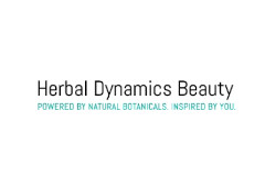 Herbal Dynamics Beauty promo codes