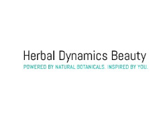 herbaldynamicsbeauty.com