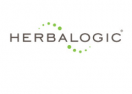 Herbalogic logo