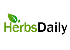 HerbsDaily promo codes