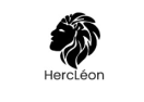 HercLeon logo