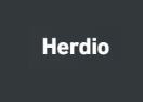 Herdio logo