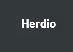 Herdio promo codes