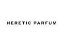 Heretic Parfum logo
