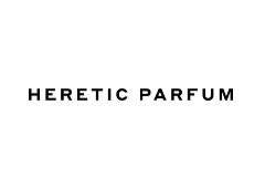Heretic Parfum promo codes
