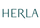 Herla logo